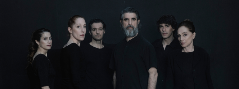 ΕΠΙΔΑΥΡΟΣ 2025