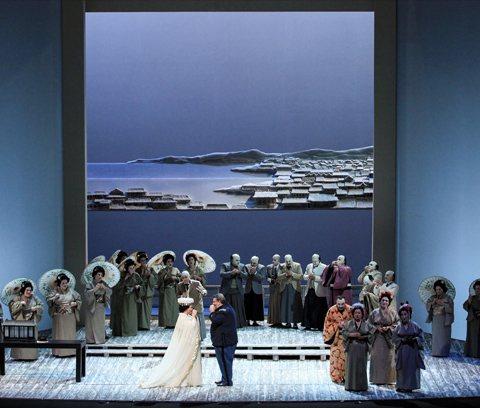 ΜΑΝΤΑΜΑ ΜΠΑΤΤΕΡΦΛΑΙ