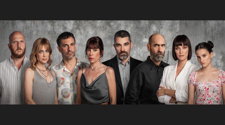 ΘΕΑΤΡΟ ΑΘΗΝΑ