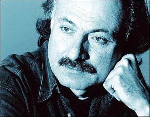 Εκδήλωση έντεχνης ορχήστρας