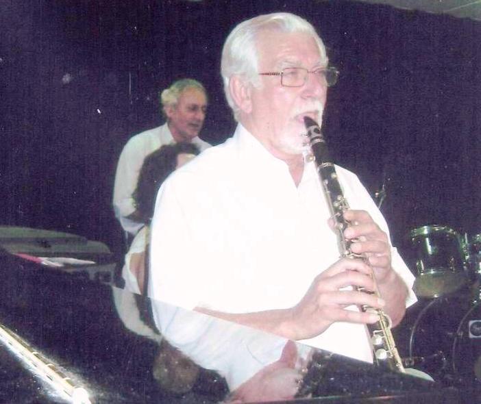 ΑΦΙΕΡΩΜΑ ΣΤΟΝ ΚΩΣΤΑ ΜΑΡΚΑΚΗ 13/2