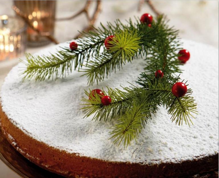 ΚΟΠΗ ΠΙΤΑΣ ΤΜΗΜΑΤΩΝ 2016