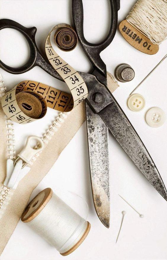 ΔΗΜΙΟΥΡΓΙΚΟ ΕΡΓΑΣΤΗΡΙ