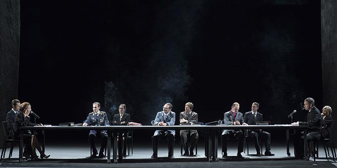 ΣΤΕΓΗ ΙΔΡΥΜΑΤΟΣ ΩΝΑΣΗ