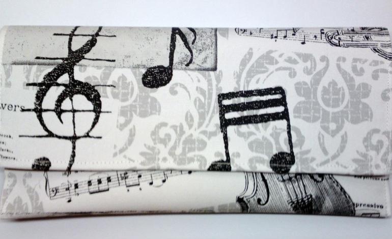 ΠΑΡΑΔΟΣΙΑΚΗ ΒΡΑΔΙΑ 13 ΔΕΚΕΜΒΡΙΟΥ 2013