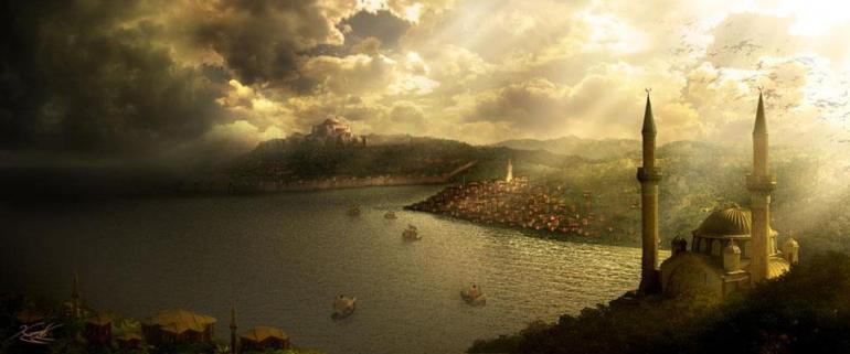 ΕΚΔΗΛΩΣΗ ΣΤΟ Π.Κ.