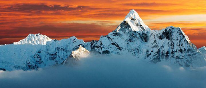 ΠΡΟΓΡΑΜΜΑ ΟΡΕΙΒΑΤΙΚΟΥ 2017-2018