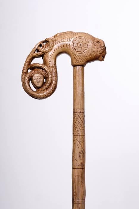 ΕΚΘΕΣΗ ΓΚΛΙΤΣΑΣ