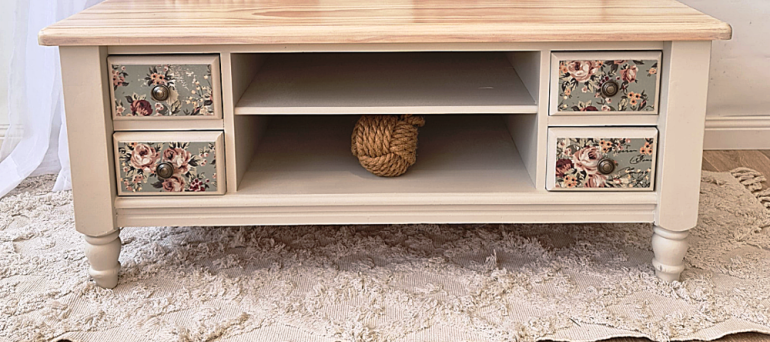 ΔΗΜΙΟΥΡΓΙΚΟ ΕΡΓΑΣΤΗΡΙ