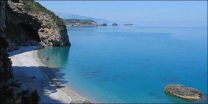 ΟΡΕΙΒΑΤΙΚΟ ΤΜΗΜΑ