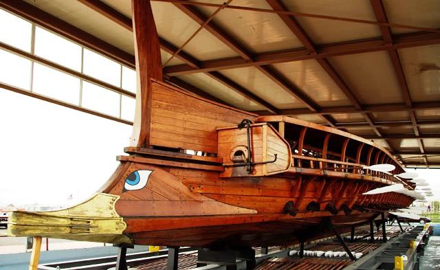 ΜΟΝΟΗΜΕΡΕΣ ΕΚΔΡΟΜΕΣ ΙΑΝΟΥΑΡΙΟΥ 2014