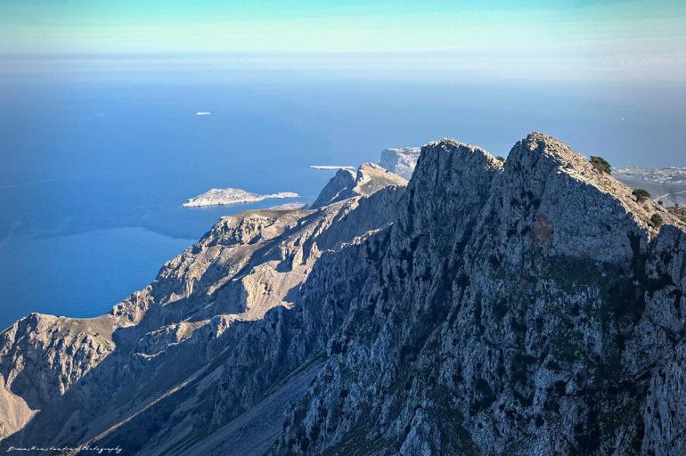 ΚΟΤΥΛΑΙΑ ΟΡΗ (η εκδρομή μεταφέρθηκε για 6/10/2018)