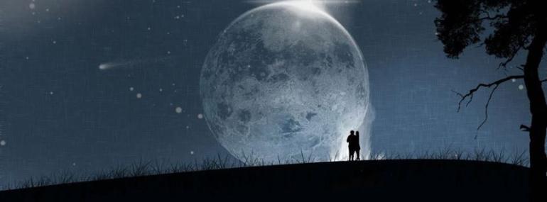 ΜΙΑ ΑΓΚΑΛΙΑ ΤΡΑΓΟΥΔΙΑ 17 ΜΑΡΤΙΟΥ