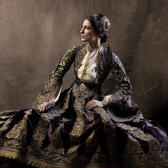 ΜΟΥΣΕΙΟ ΑΚΡΟΠΟΛΗΣ