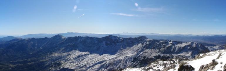 ΟΡΕΙΒΑΣΙΑ ΣΤΟ ΟΡΟΣ ΚΤΕΝΙΑΣ 9/2