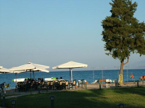 Η ΕΝΤΕΧΝΗ ΟΡΧΗΣΤΡΑ ΣΤΗΝ ΤΕΜΕΝΗ