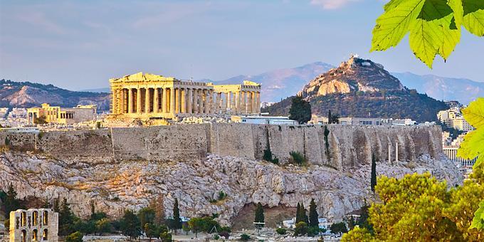 ΔΩΡΕΑΝ ΞΕΝΑΓΗΣΕΙΣ