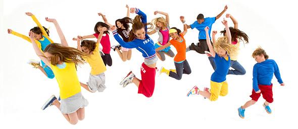 ΚΑΛΕΣΜΑ ΑΕΡΟΜΠΙΚ