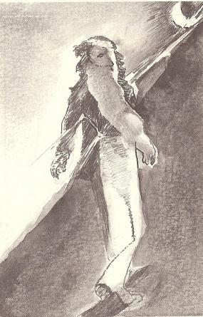 ΒΡΑΔΙΑ ΠΟΙΗΣΗΣ 17 ΦΕΒΡΟΥΑΡΙΟΥ