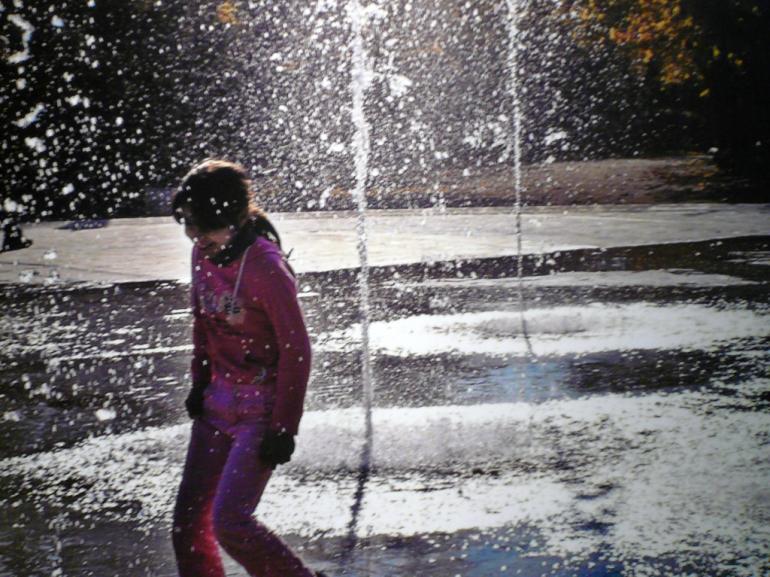 ΦΩΤΟΓΡΑΦΙΚΟ ΤΜΗΜΑ