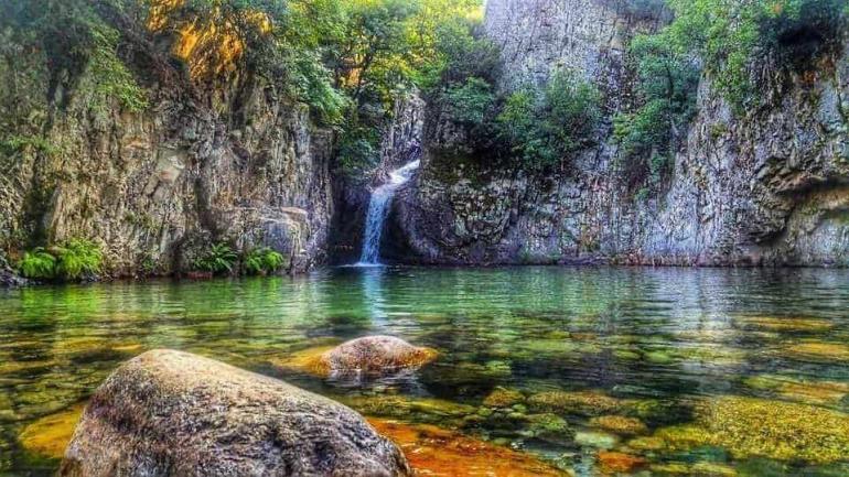 ΣΑΜΟΘΡΑΚΗ (ΑΓΙΟΥ ΠΝΕΥΜΑΤΟΣ)