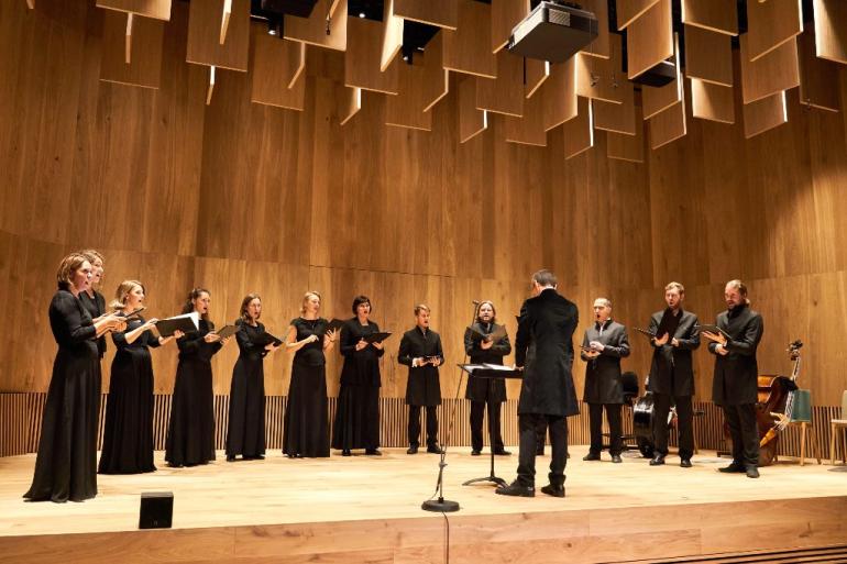 ΜΕΓΑΡΟ ΜΟΥΣΙΚΗΣ ΑΘΗΝΩΝ