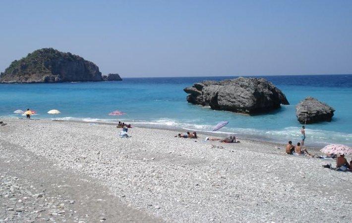 ΦΑΡΑΓΓΙ ΣΤΡΟΠΩΝΩΝ - ΧΙΛΙΑΔΟΥ 26/6