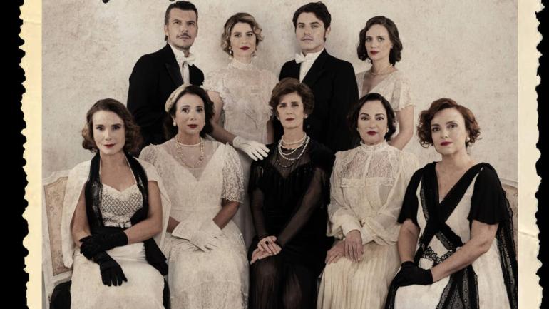 ΘΕΑΤΡΟ ΠΑΛΛΑΣ