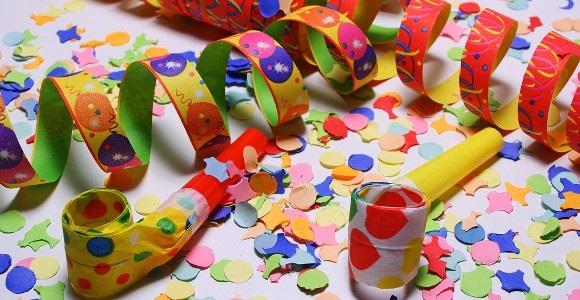 ΠΑΙΔΙΚΟ ΑΠΟΚΡΙΑΤΙΚΟ ΠΑΡΤΥ 5/3