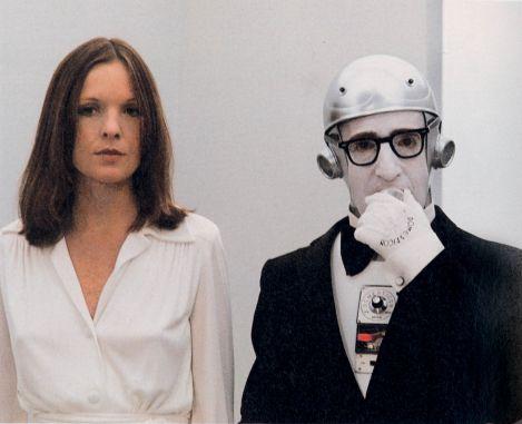 ΚΙΝΗΜΑΤΟΓΡΑΦΙΚΗ ΠΡΟΒΟΛΗ & PARTY  ΠΑΡΑΣΚΕΥΗ 19/12/2014