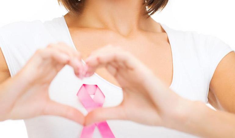 ΜΟΥΣΙΚΗ ΕΚΔΗΛΩΣΗ - ΟΜΙΛΙΑ