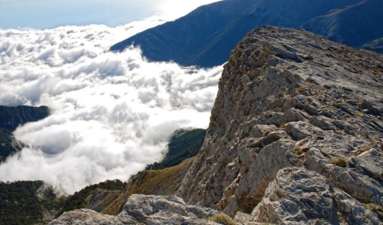 ΟΛΥΜΠΟΣ 8-10/9/2017