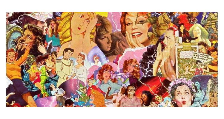 ΕΚΔΗΛΩΣΗ ΓΙΑ ΤΗΝ ΗΜΕΡΑ ΤΗΣ ΓΥΝΑΙΚΑΣ 8/3/2016