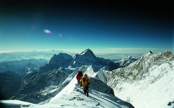 ΠΛΑΝΗΤΑΡΙΟ