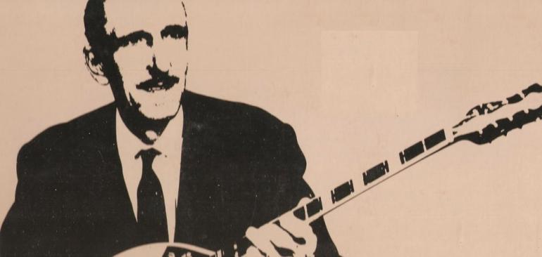 ΕΚΔΗΛΩΣΗ ΣΤΟ Π.Κ.