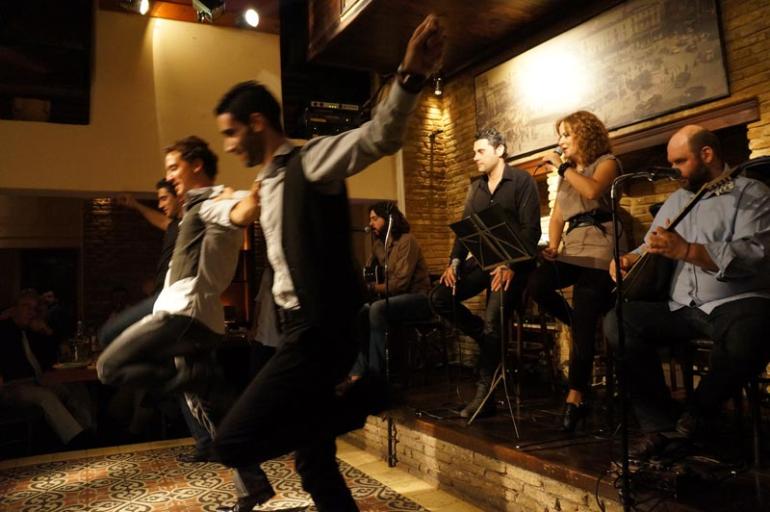 ΡΕΜΠΕΤΑΔΙΚΟ 