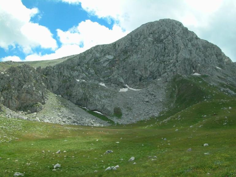 ΓΚΙΩΝΑ 7/5/2016