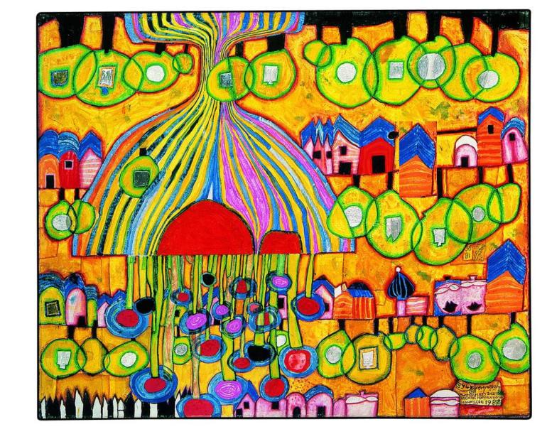 ΧΡΙΣΤΟΥΓΕΝΝΙΑΤΙΚΗ ΓΙΟΡΤΗ ΠΑΙΔΙΚΩΝ ΤΜΗΜΑΤΩΝ 2019~2020