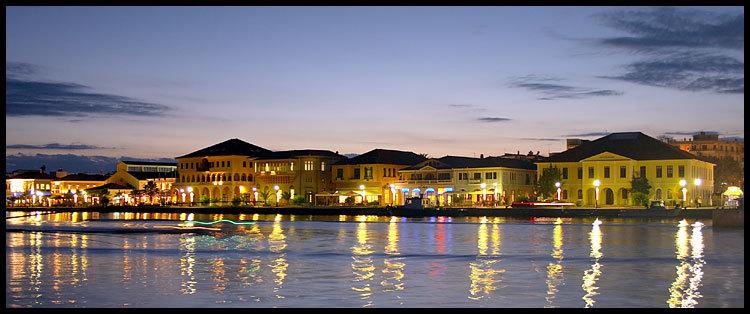 ΠΡΕΒΕΖΑ 30/5 - 1/6 (ΑΓΙΟΥ ΠΝΕΥΜΑΤΟΣ)