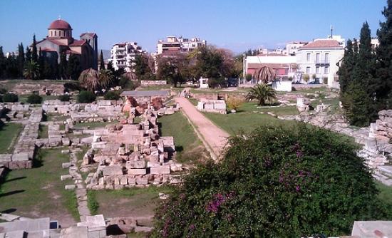 ΜΟΝΟΗΜΕΡΕΣ ΦΕΒΡΟΥΑΡΙΟΥ 2014