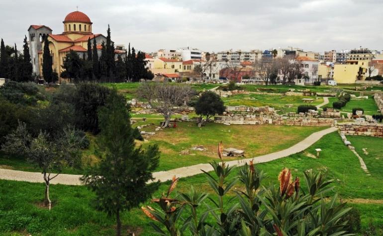 ΟΛΟΗΜΕΡΗ ΞΕΝΑΓΗΣΗ 2/11/2014