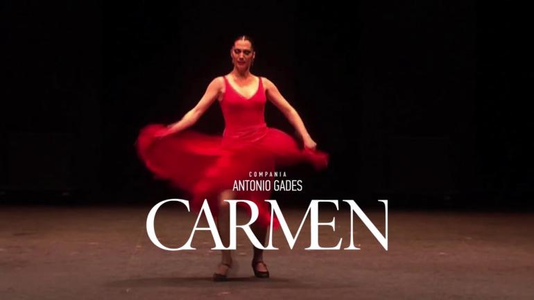 ΕΝΤΕΧΝΗ  ΟΡΧΗΣΤΡΑ