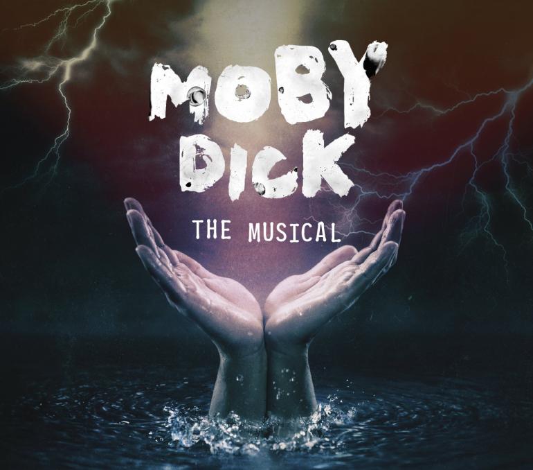 MOBY DICK