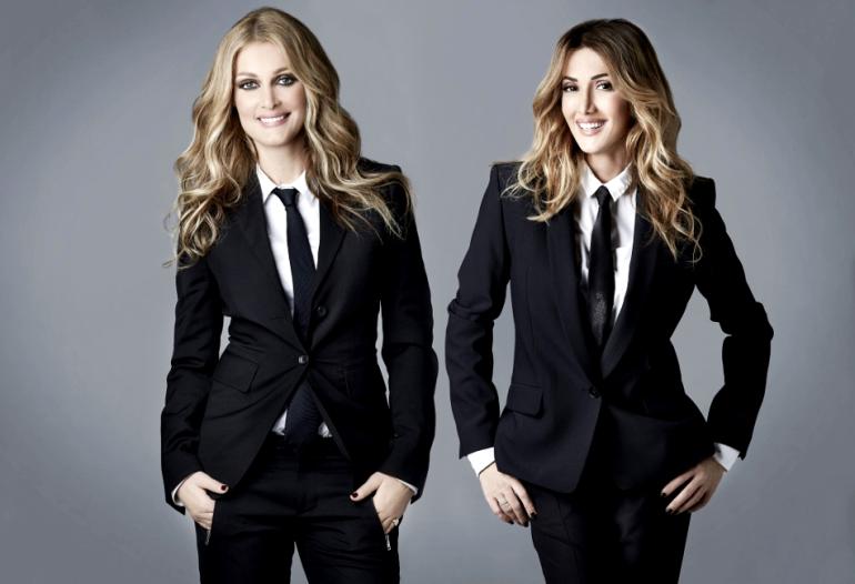 VOX (κέντρο διασκέδασης)