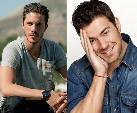 FEVER (Λ. Συγγρού & Λαγουμιτζή 25)