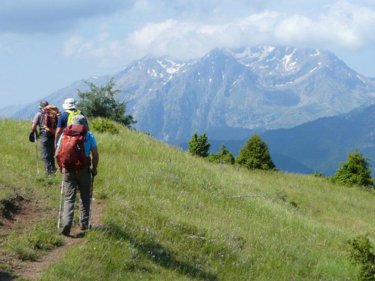 ΟΙΤΗ 21 ΙΟΥΝΙΟΥ 2014