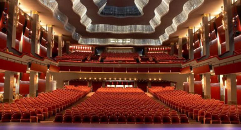 ΠΡΟΣΦΟΡΕΣ ΘΕΑΤΡΩΝ