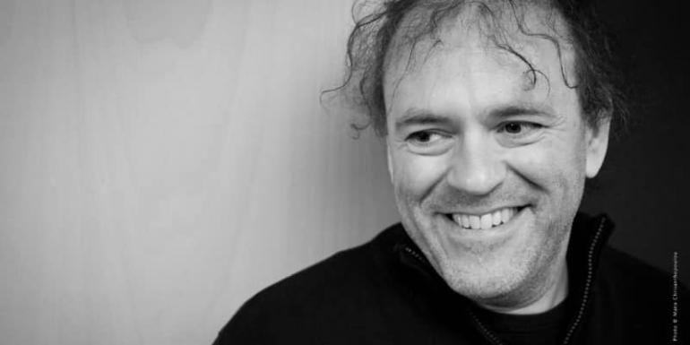 ΝΕΑ ΟΡΧΗΣΤΡΑ Π.Κ.