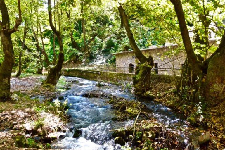 ΜΟΝΟΗΜΕΡΕΣ ΜΑΡΤΙΟΥ