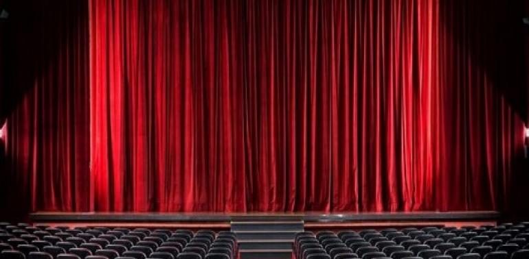 Θεατρικό Εργαστήρι